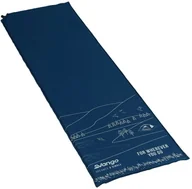 Karimaty - Vango Dreamer 3 Single - miniaturka - grafika 1