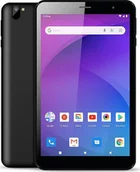 Tablety - Allview Viva 803G 16GB Czarny - miniaturka - grafika 1