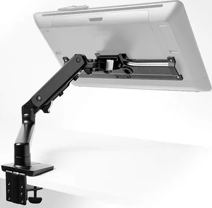 Ramię Uchwyt Desk Arm dla Cintiq 24/32 ACK-62803K - Akcesoria do tabletów graficznych - miniaturka - grafika 3