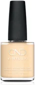 Lakiery do paznokci - CND Lakier Vinylux Exquisite #308 15 ml - miniaturka - grafika 1