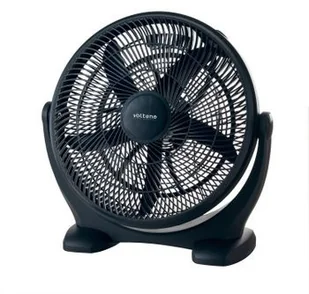 Wentylator ProfiCare Wentylator podłogowy PC-VL 3065 WM - Wentylatory - miniaturka - grafika 2