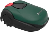 Roboty koszące - Robomow RK2000 PRO - miniaturka - grafika 1