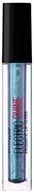 Błyszczyki do ust - Maybelline New York Electric Shine błyszczyki do ust, 5 ml - miniaturka - grafika 1