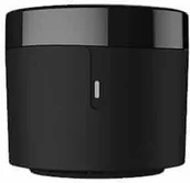 Systemy inteligentnych domów - BroadLink Pilot uniwersalny / Aparatura sterująca BroadLink RM4 mini Wifi - miniaturka - grafika 1