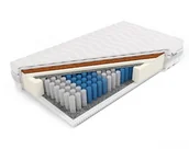 Materace - Frankhauer Ares 160x200 - miniaturka - grafika 1