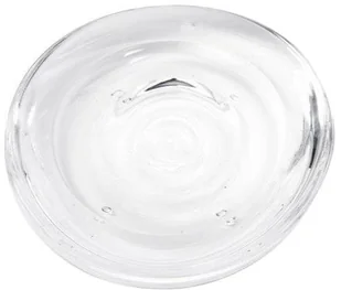 Umbra mydelniczka Droplet transparentna 020162-165 - Mydelniczki i dozowniki mydła - miniaturka - grafika 8