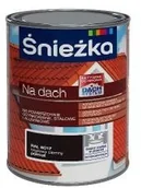 Farby zewnętrzne - $210nie$211ka Poliwinylowa FARBA NA DACH Ceglana RAL8004 0,75l 6670-118B1_20140507163943 - miniaturka - grafika 1