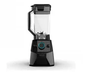 Blendery kielichowe - CECOTEC Power Black Titanium 2000 Pro - miniaturka - grafika 1