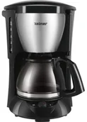 Ekspresy do kawy - Zelmer ZCM1002X - miniaturka - grafika 1