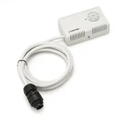 Przedłużacze i rozgałęźniki - Higrostat TROTEC HG 120 S dla modeli od TTR 160 - miniaturka - grafika 1