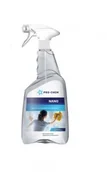 Płyny do mycia szyb - PRO-CHEM Płyn do mycia powierzchni szklanych PRO-CHEM NANO 500 ml PC102 PC102-0.5 - miniaturka - grafika 1
