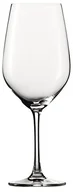 Szklanki - Schott Zwiesel seria szkło Vina Wasserkelch -częściowy zestaw szklanek 110459 - miniaturka - grafika 1