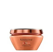 Maski do włosów - Kerastase Kérastase Discipline Oléo-Relax maska nawilżająco-dyscyplinująca 500ml 2739 - miniaturka - grafika 1
