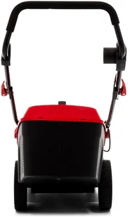 NAC MEX42-E18 - Kosiarki - miniaturka - grafika 4