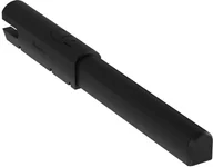 Zestawy do bram - DoorHan SW-3000PRO BASE SW-3000PRO-BASE - miniaturka - grafika 1