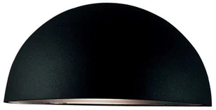 Nordlux Scorpius lampa ścienna Miedź, 1-punktowy 21751030 - Lampy ścienne - miniaturka - grafika 4