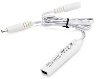 Markslojd CONNECT IR-Sensor Biały 105883 - Lampy stojące - miniaturka - grafika 3