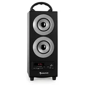 Power audio - Auna Beachboy  (AK-1202-B) - miniaturka - grafika 1