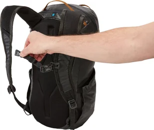 Thule Plecak STIR 18 L - Plecaki Thule Plecak STIR 18 L - Plecaki - miniaturka - grafika 20