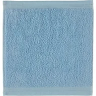 Ręczniki - Möve Ręcznik , zielono-niebieski, ściereczka do mycia 30 cm x 30 cm 017258775/030030/577 - miniaturka - grafika 1