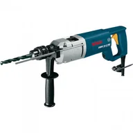 Wiertarki - Bosch Professional GBM 16-2 RE 0601120503 - miniaturka - grafika 1