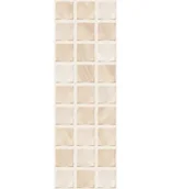 Płytki ceramiczne - Vives DANDY LIAM R-BEIGE 32x99 - miniaturka - grafika 1