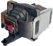 Lampy do projektorów - ASK Lampa 22000164 22000164 - miniaturka - grafika 1