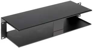 PULSAR OBUDOWA AKUMULATORA R-AKU2 DO SZAFY RACK - Akcesoria do monitoringu - miniaturka - grafika 5