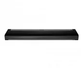 Soundbary - Sonos PLAYBAR Czarny - miniaturka - grafika 1