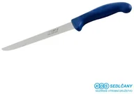 Noże kuchenne - Profi KDS Nóż kuchenny rzeźniczy 22,5 cm KDS 831121 - miniaturka - grafika 1