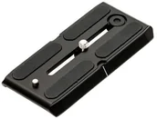 Akcesoria do statywów - Benro Szybkozłączka do głowicy S4PRO - miniaturka - grafika 1