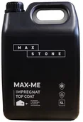 Grunty do ścian - MAXSTONE Impregnat Max-Me 5 litrów Max-Stone - miniaturka - grafika 1
