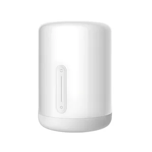Xiaomi Xiaomi Mi Bedside Lamp 2 Inteligentna Lampka Nocna MJCTD02YL - Lampy stojące - miniaturka - grafika 3