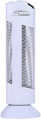 Oczyszczacze powietrza - Ionic-Care Triton X6 Biały - miniaturka - grafika 1