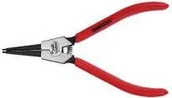 Kombinerki i obcęgi - TENG TOOLS Szczypce do pierścieni osadczych zewnętrznych 175mm 3502-0106 35020106 - miniaturka - grafika 1