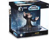 Figurki dla dzieci - Activision Imaginators - Kaos - miniaturka - grafika 1