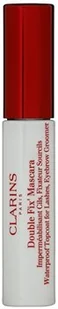Clarins Double Fix Mascara Tusz do rzęs 7.0 ml - Tusze do rzęs - miniaturka - grafika 2