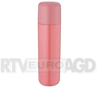 Berghoff Termos LEO 0,5 l, różowy - Termosy - miniaturka - grafika 3