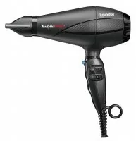 Babyliss PRO Pro HQ Levante suszarka do włosów 2100W BAB6950IE - Suszarki do włosów - miniaturka - grafika 2