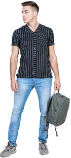 CabinZero Plecak Flight 12l CZ23 - Plecaki - miniaturka - grafika 24