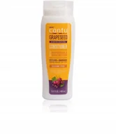 Odżywki do włosów - Cantu Grapeseed Emolientowa Odżywka Winogronowa - miniaturka - grafika 1