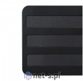 Maclean MC-831 MC-831 - Podnóżki, podpórki, podkładki - miniaturka - grafika 2