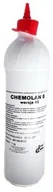 Kleje i inne preparaty budowlane - Tytan Poliuretanowy Chemolan B45 1kg 6475 - miniaturka - grafika 1