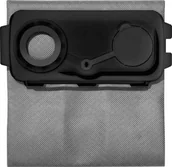 Akcesoria do elektronarzędzi - Festool Worek Filtrujący Longlife MINI MIDI NOWY 204309 23022 - miniaturka - grafika 1