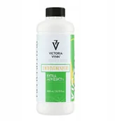 Zmywacze i cleanery do paznokci - Victoria Vynn Dehydrator Extra Adhesion 1000ml - miniaturka - grafika 1