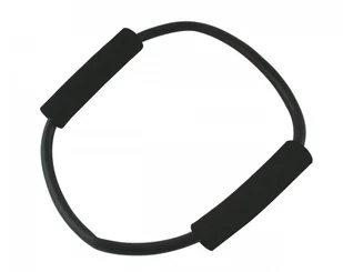 HMS Zestaw do Ćwiczeń siłowych Crossfit TX-PRO TX02 - Piłki do ćwiczeń - miniaturka - grafika 6