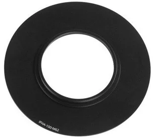 Irix adapter Edge 100 62 mm FT_004833 - Filtry fotograficzne - miniaturka - grafika 2