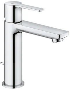 Grohe Lineare 32114001 - Baterie umywalkowe - miniaturka - grafika 2