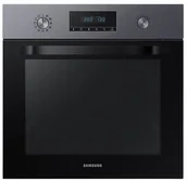 Piekarniki do zabudowy - Samsung NV70K2340RG - miniaturka - grafika 1