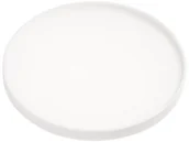 Pozostałe akcesoria barmańskie - YAMAZAKI home yamazaki Home Tower silikonowe kwadratowy podstawki 2538 - miniaturka - grafika 1